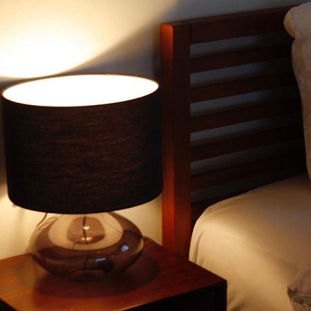 Hero Villa Ocean Suite Ishigaki  Екстер'єр фото