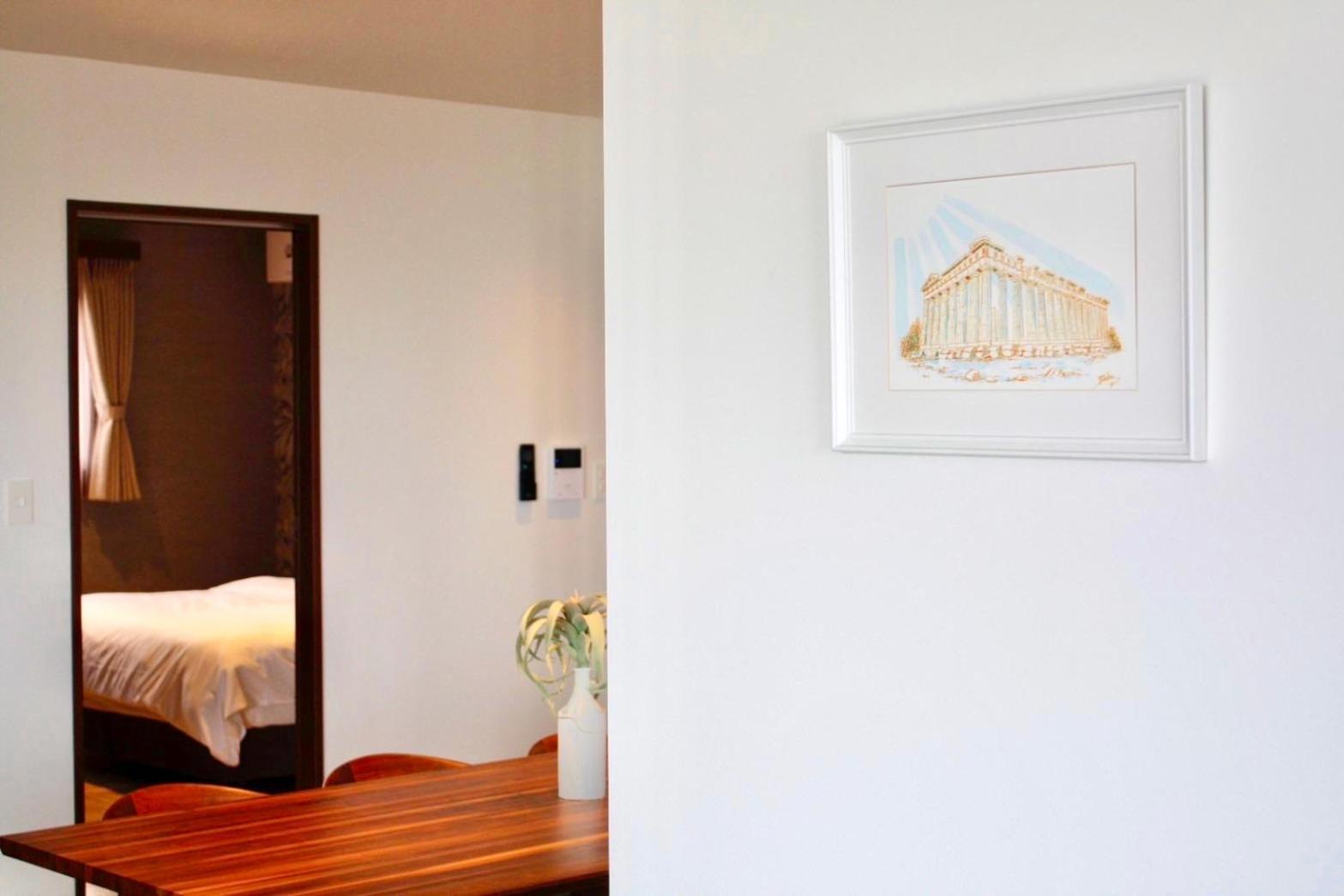 Hero Villa Ocean Suite Ishigaki  Екстер'єр фото