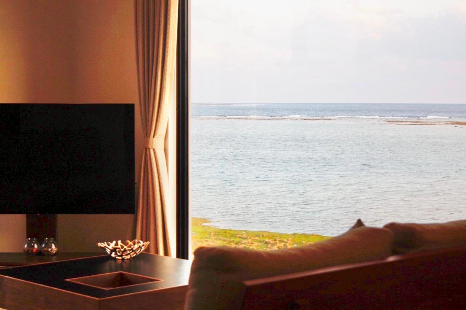 Hero Villa Ocean Suite Ishigaki  Екстер'єр фото