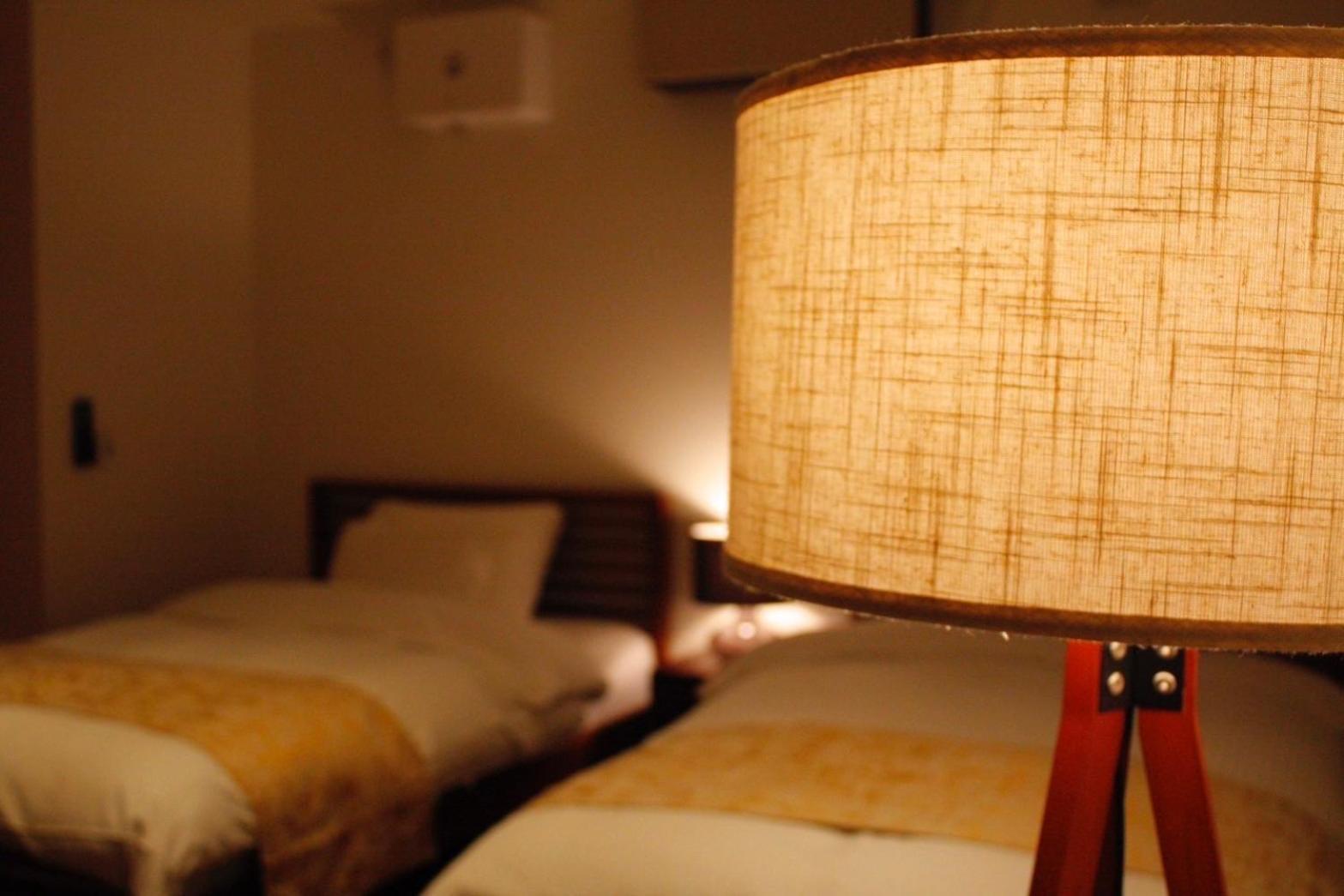 Hero Villa Ocean Suite Ishigaki  Екстер'єр фото