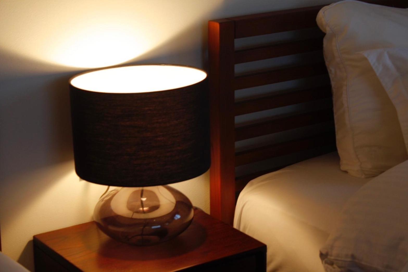 Hero Villa Ocean Suite Ishigaki  Екстер'єр фото
