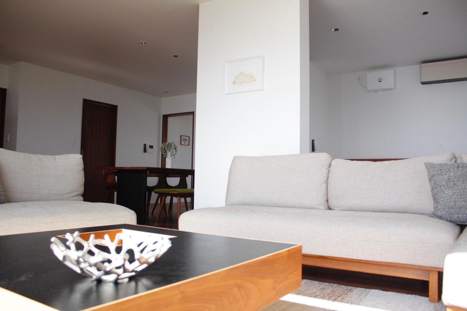 Hero Villa Ocean Suite Ishigaki  Екстер'єр фото